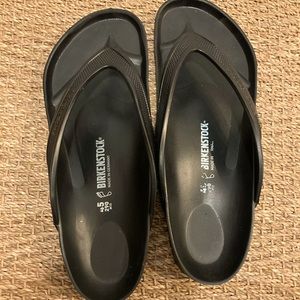 Men’s Birkenstock Sandals - BRAND NEW!!!